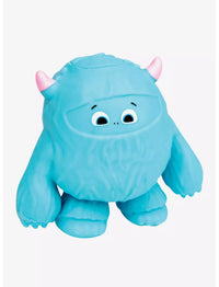 Yeti Pudgiez Assorted