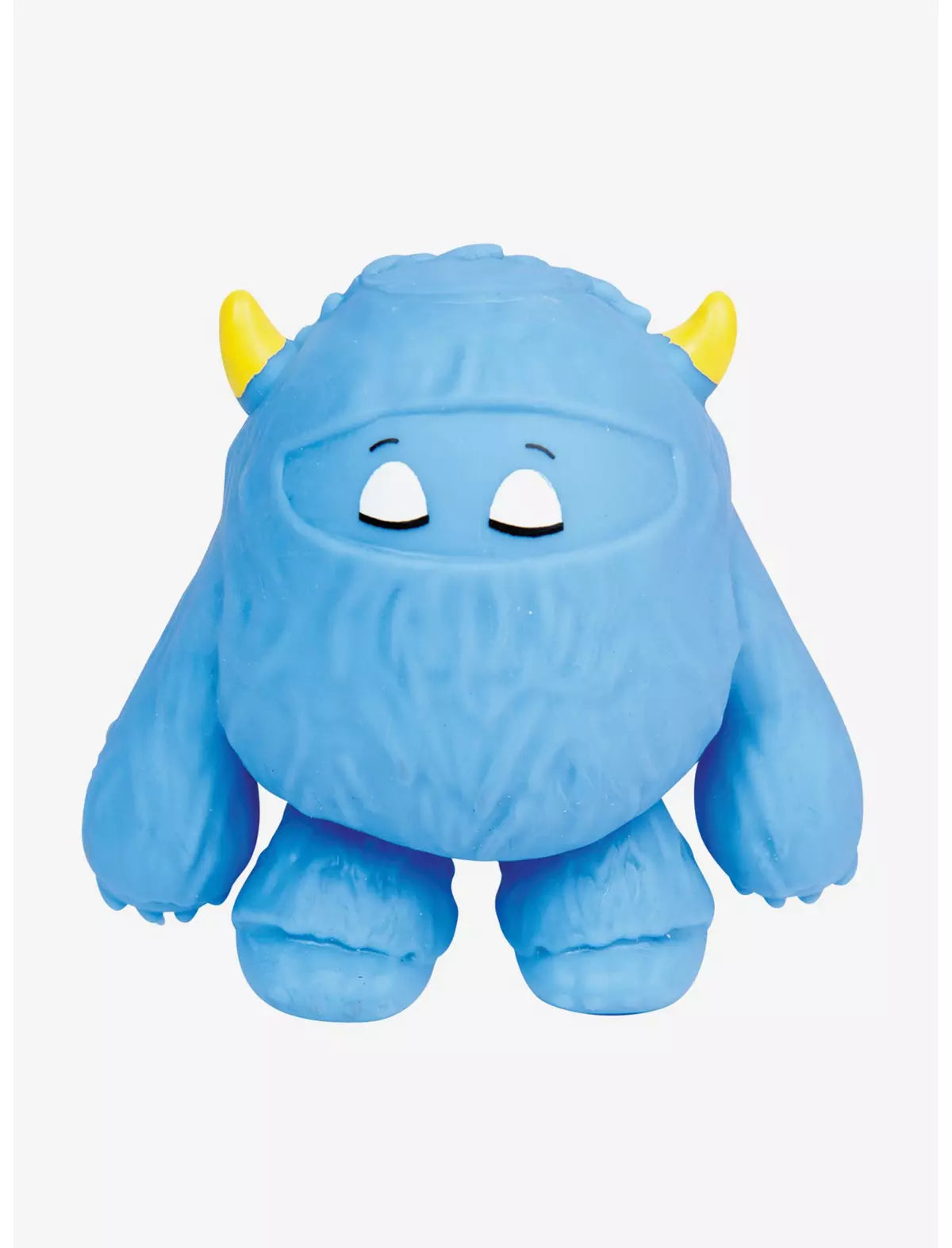 Yeti Pudgiez Assorted