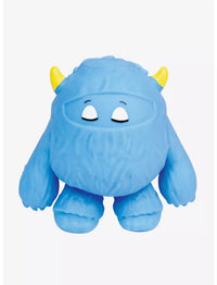 Yeti Pudgiez Assorted