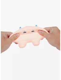 Yeti Pudgiez Assorted