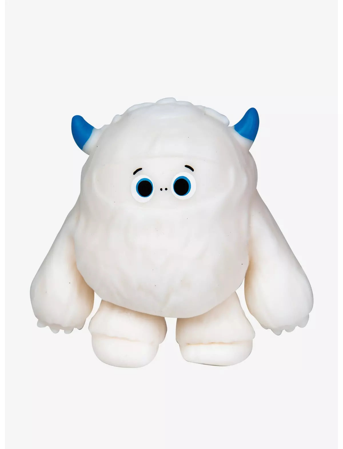 Yeti Pudgiez Assorted