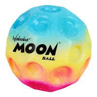 Waboba Gradient Moon Ball Assorted