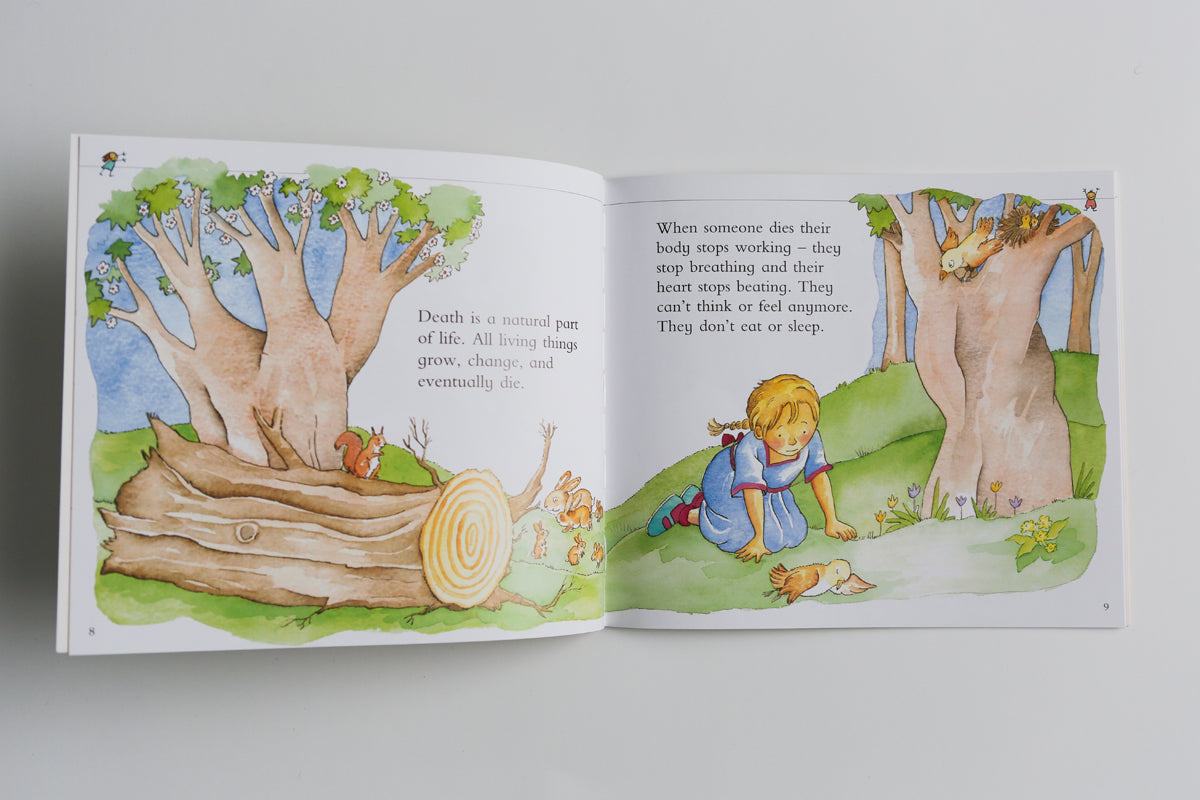 Pat Thomas I Miss You