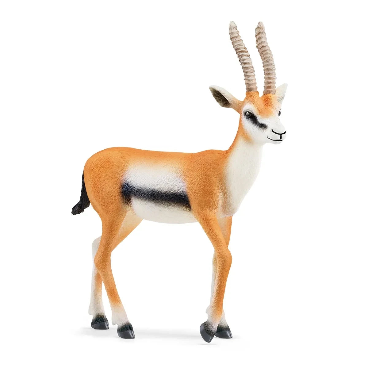 Schliech Gazelle