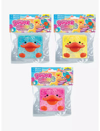 ORB Sugar Swap Duck Cubes