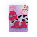 Manhatten Toys Groovy Girls Rockin' Rodeo