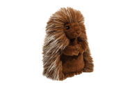 Douglas Prickle Porcupine