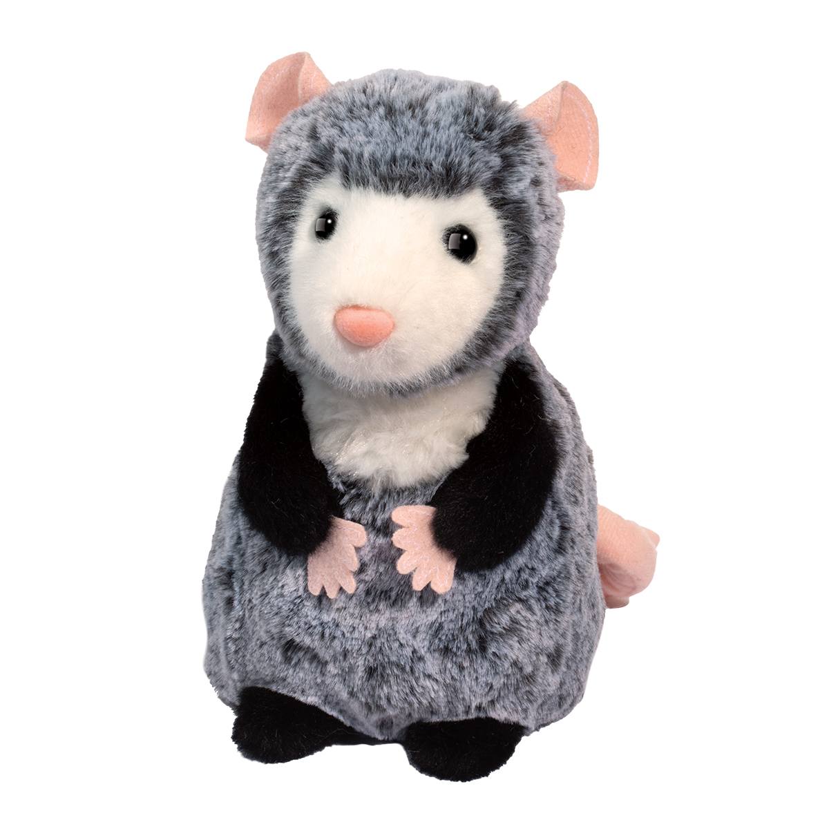 Douglas Toys Posie Possum Mini Soft