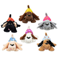 Pound Puppies Newborns