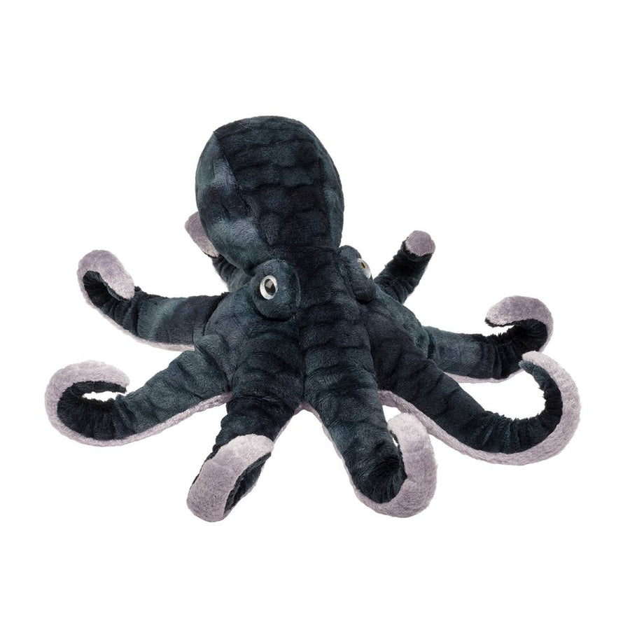 Douglas Toys Winky Octopus