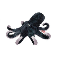 Douglas Toys Winky Octopus