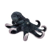 Douglas Toys Winky Octopus