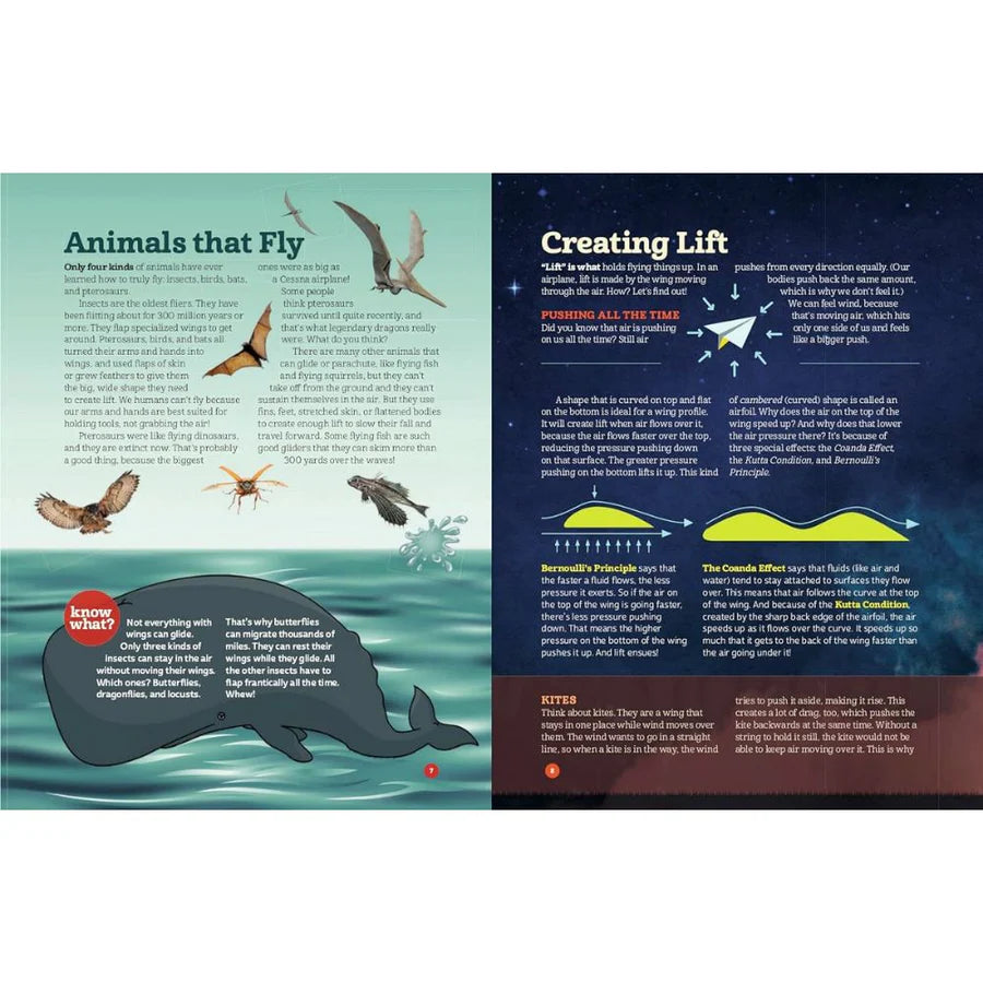 Tuttle Ultimate Paper Airplanes For Kids