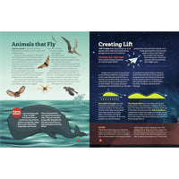 Tuttle Ultimate Paper Airplanes For Kids