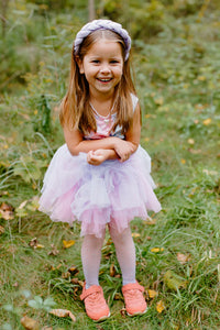 Great Pretenders Plush Flutter Headband Assorted