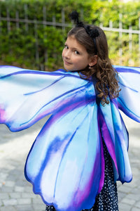 Great Pretenders Mythical Butterfly Soft Wings 4-6 Years
