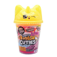 Compund Kings Whipped Bingsu Cuties Assorted