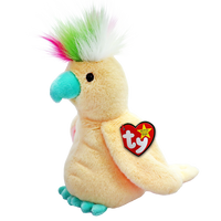 TY Beanie Babies PomPom