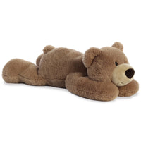 Aurora Hugga-Wug Bear 20"
