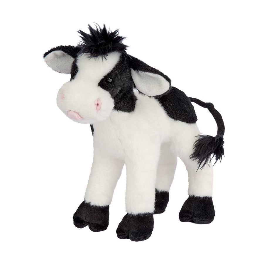 Douglas Toys Sweet Cream Cow