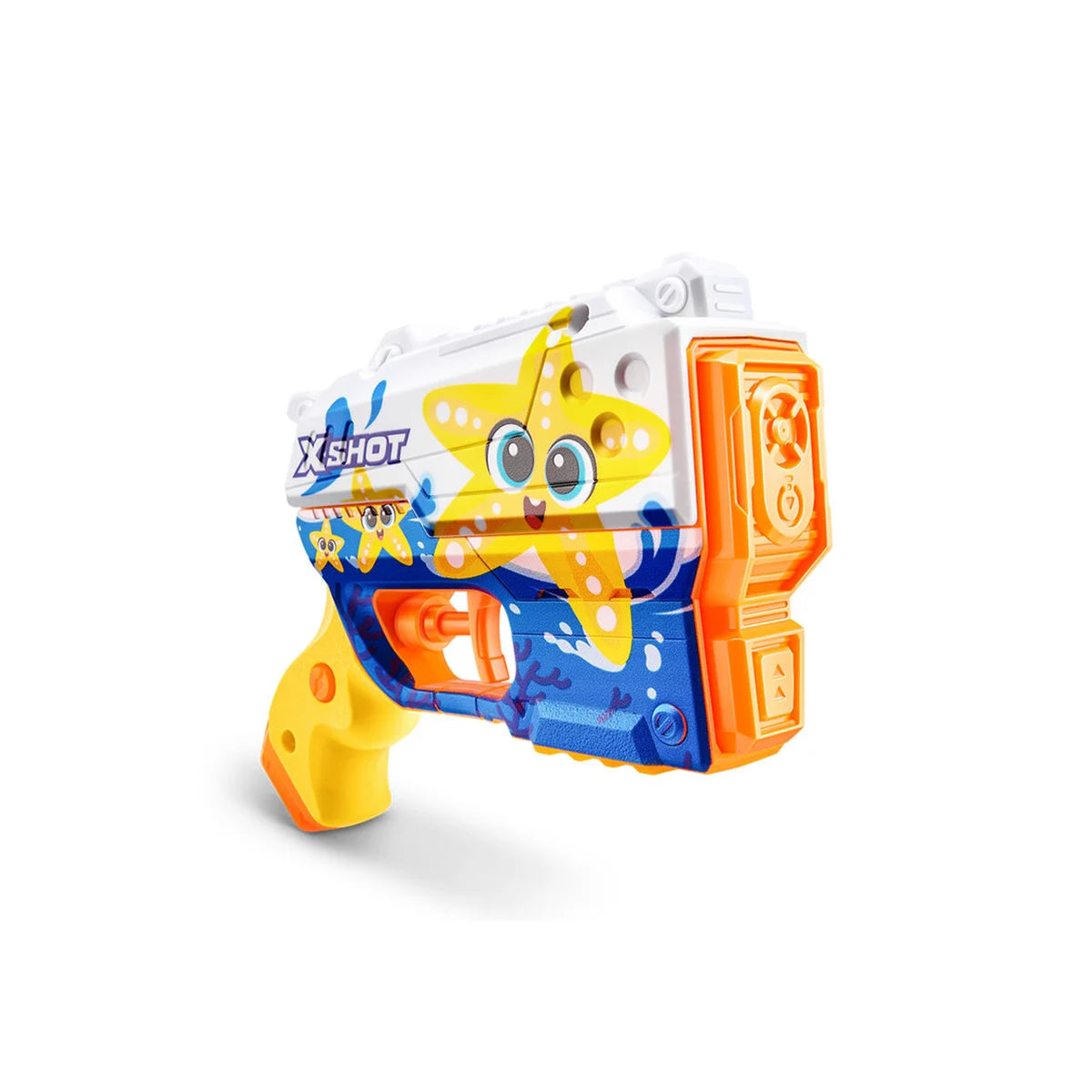 X-Shot Junior Fast Fill Water Blaster