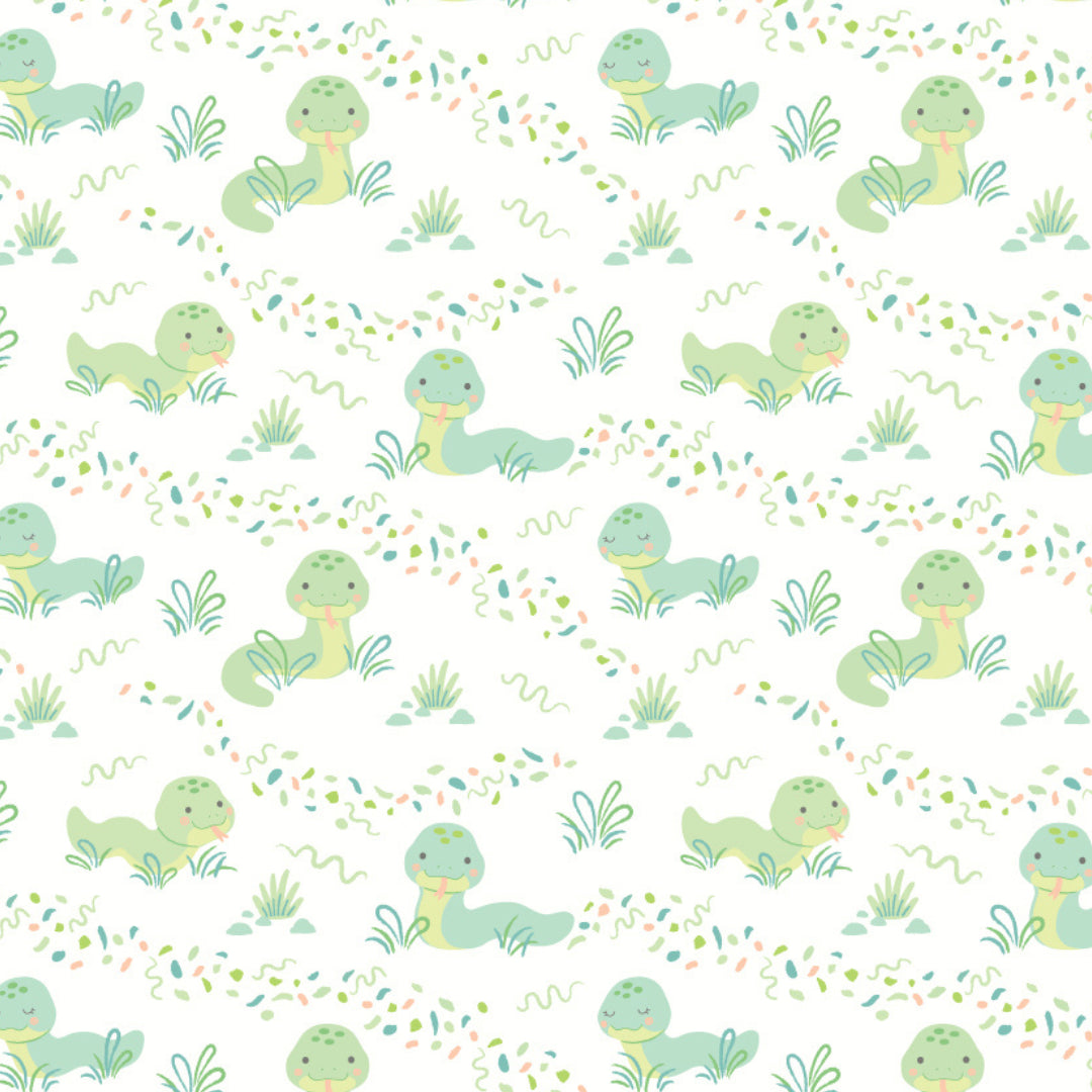 Mary Meyer Sniggle Snake Taggies Crinkle Me