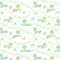 Mary Meyer Sniggle Snake Taggies Crinkle Me