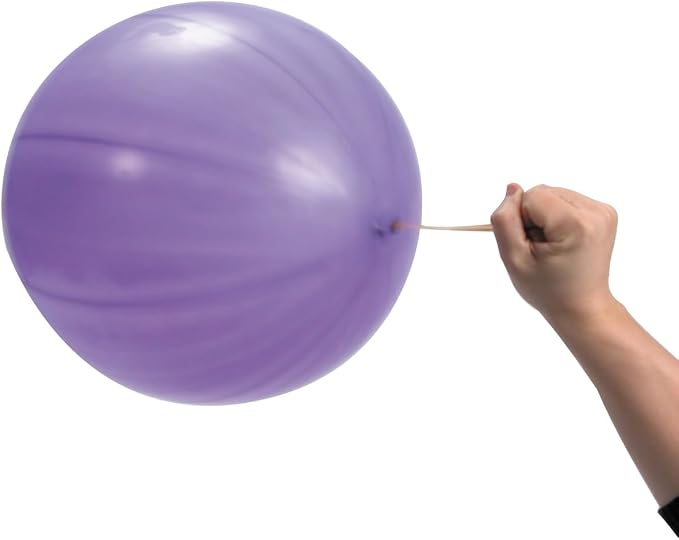 Schylling Punch Balloons