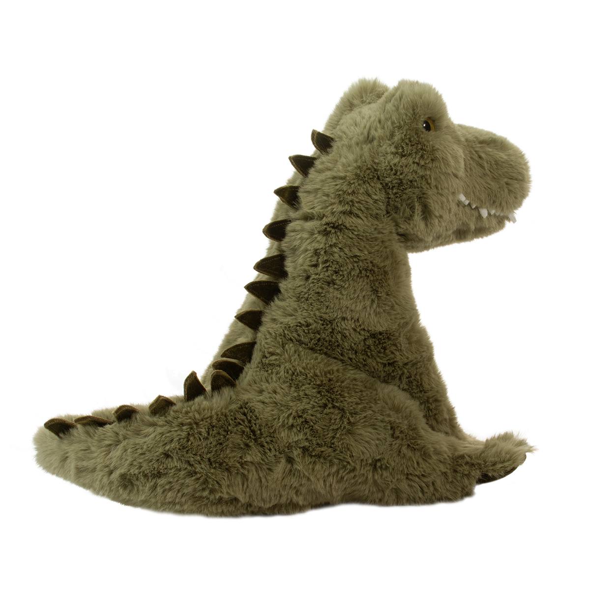 Douglas Rex Alligator