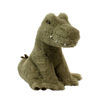 Douglas Rex Alligator