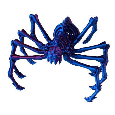 ORB 🍁Curiosities Flexisaurs Mega Assorted