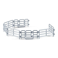 Schleich Farm World Corral Fence