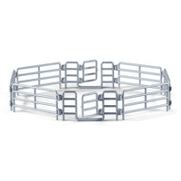 Schleich Farm World Corral Fence
