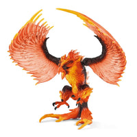 Schliech Eldrador Fire Eagle