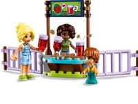 Lego Friends Farm Animals Sanctuary 42617