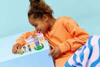 Lego Friends Heartlake City Bunny Hotel 42679