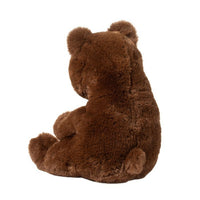 Douglas Bruno Brown Bear