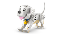LEGO Disney Lucky & Penny 101 Dalmatians  Puppies