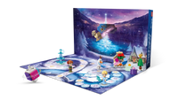 Lego Disney Disney Advent Calendar 2025