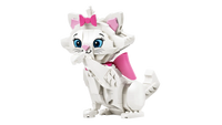 Lego Disney The Aristocats Adorable Marie 43286