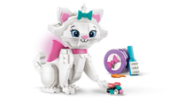 Lego Disney The Aristocats Adorable Marie 43286
