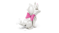 Lego Disney The Aristocats Adorable Marie 43286