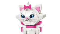 Lego Disney The Aristocats Adorable Marie 43286