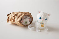 Klutz Pom-Pom Kitties: Make Your Own Cute Cats
