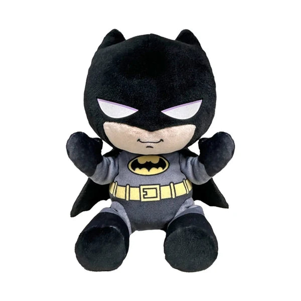 TY Floppy Batman