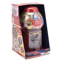 Schylling Gumball Machine Bank