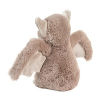 Douglas Flappie Bat Soft