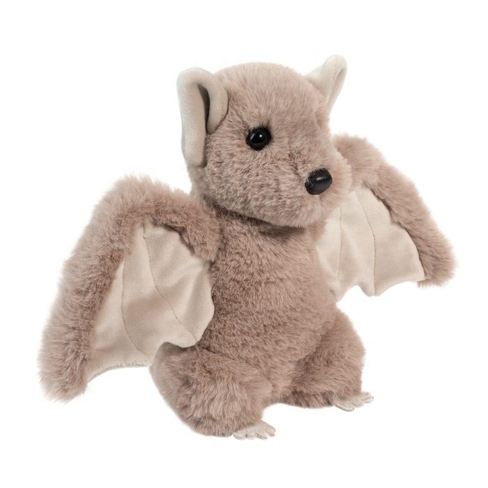 Douglas Flappie Bat Soft