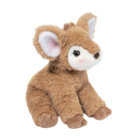 Douglas Fernie Fawn Mini Soft