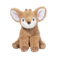 Douglas Fernie Fawn Mini Soft